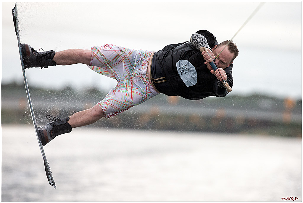 EAT • PLAY • LOVE KOELN 2020, 24.09.2020